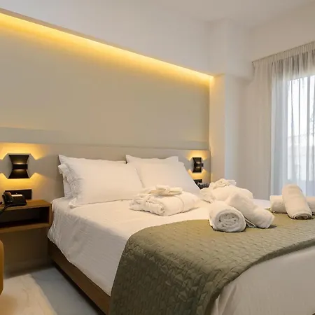 Ruby Luxury Suites-2